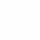 DM-logo