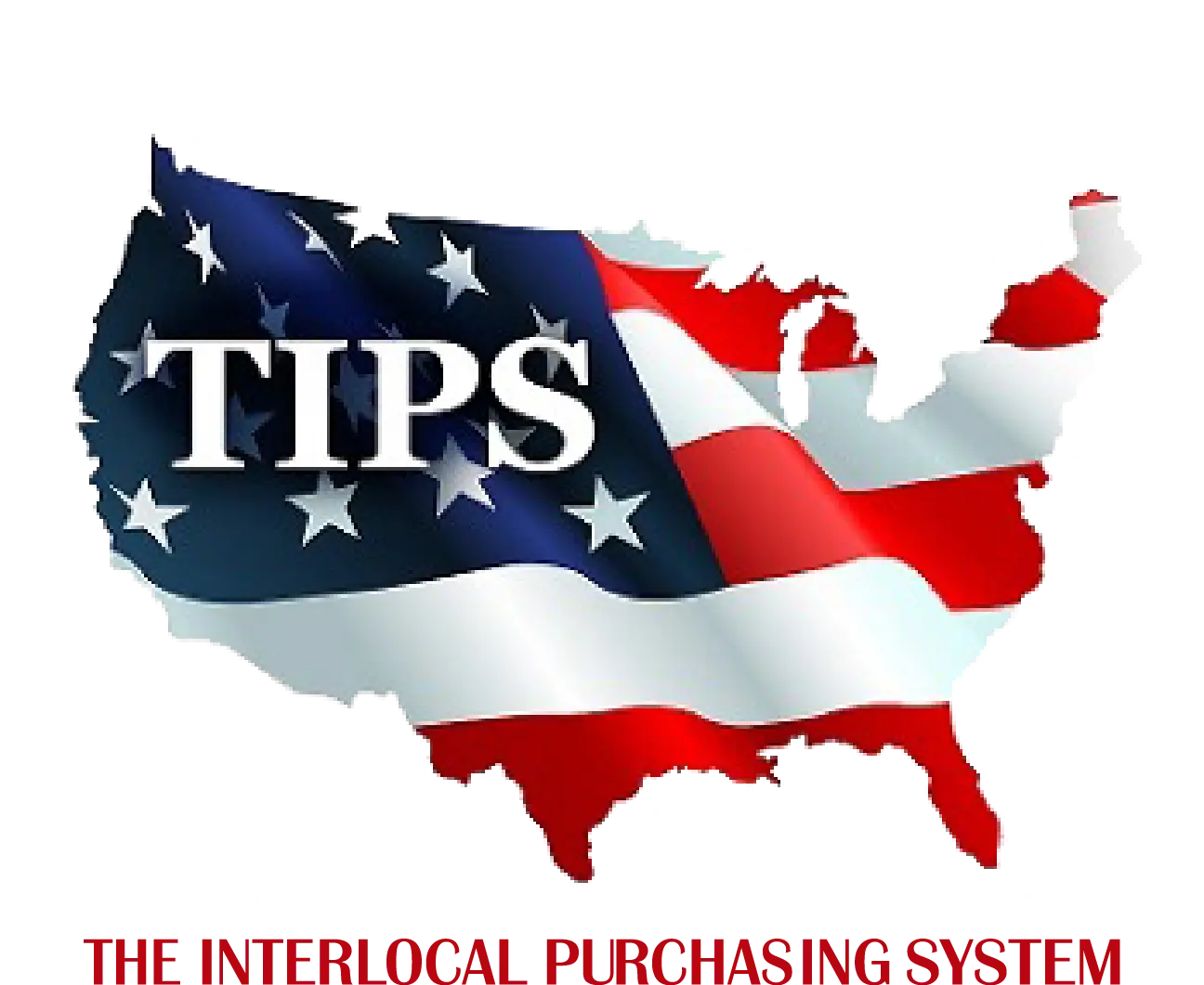 TIPS