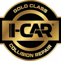 Collision_Badge_440w